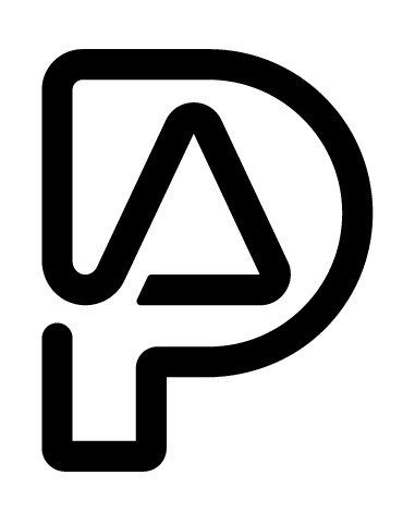 Peer Accountants logo
